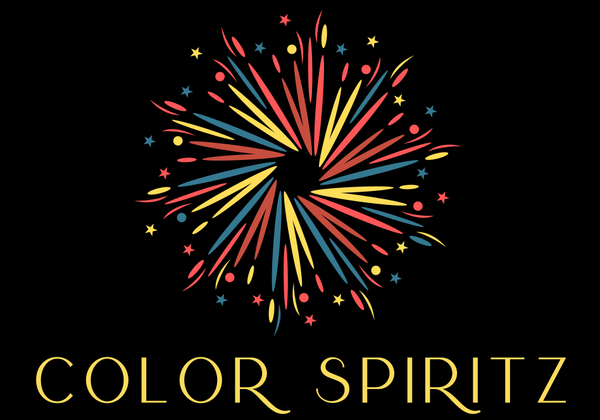 Color Spiritz